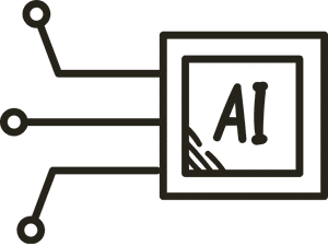 ai-icon