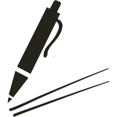 pen-writing-content