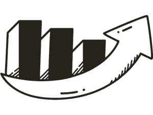rebuild-icon