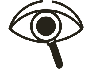 search-icon