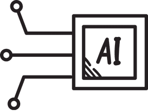 ai-links-icon