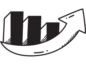 rebuildicon