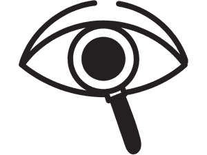 search-for-ads