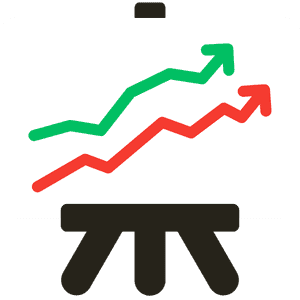 chart-going-up