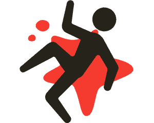 Footer Image