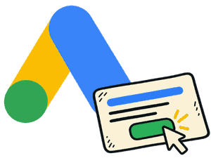 google-ads-paid