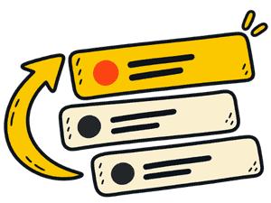 seo-rankings-improval