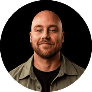 ted-profile-pic-circle